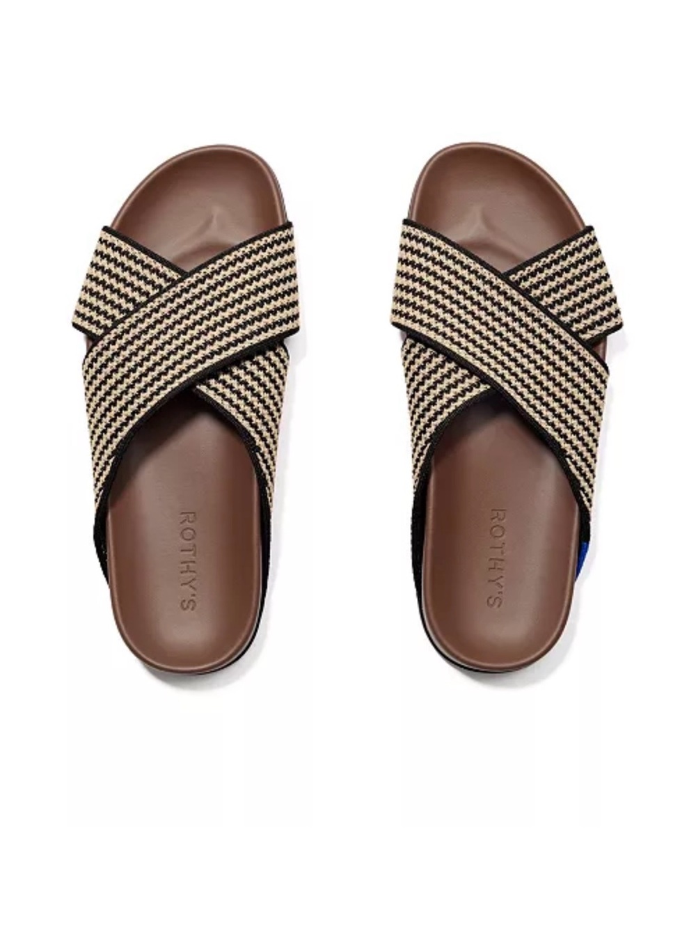 Rothy's Women's The Weekend Sandals